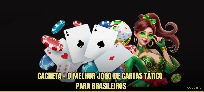Betsoft Slots 3D Comparação