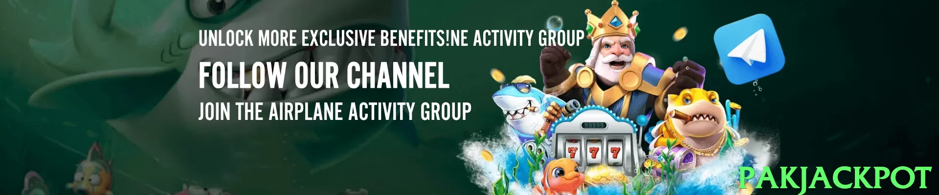 pakjackpot Pakistan - 3