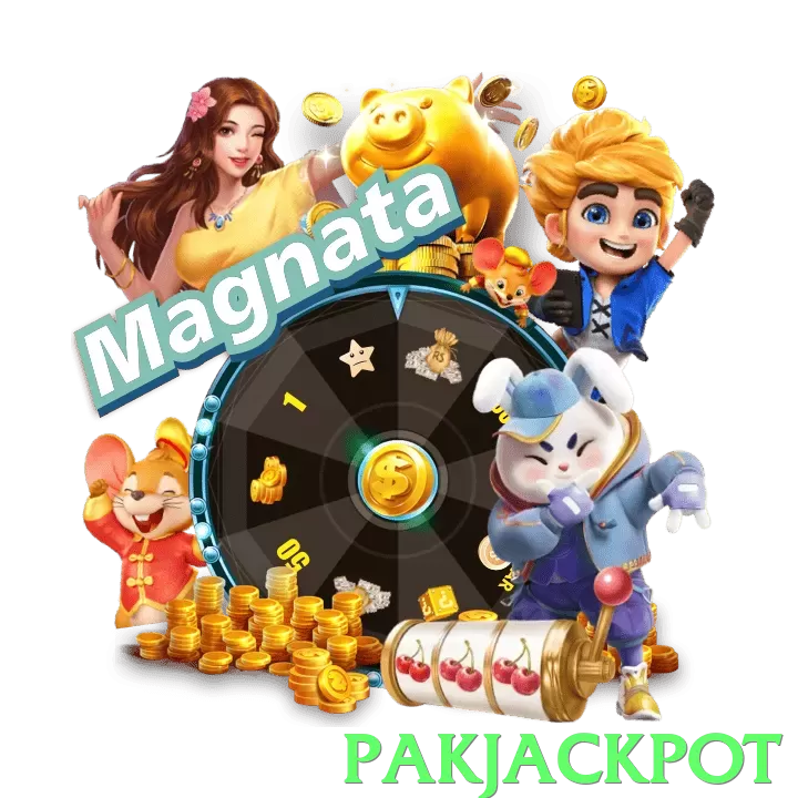 pakjackpot - 2