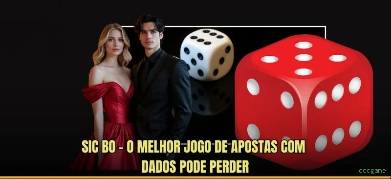 cccgame Cassino Clássico