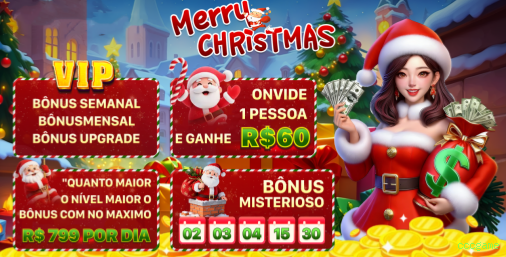 cccgame Cassino Clássico