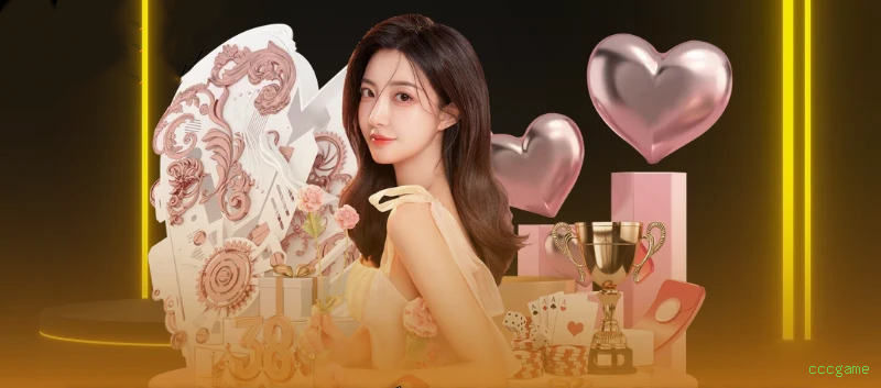 Slots Clássicos cccgame