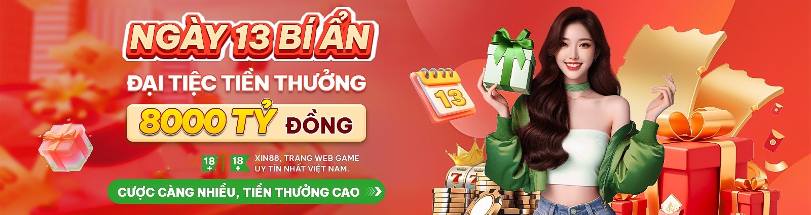 Hình ảnh quảng cáo của uk88 hiển thị nền tảng và các lợi ích