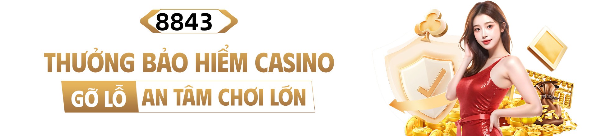 Hình ảnh quảng cáo của uk88 hiển thị nền tảng và các lợi ích