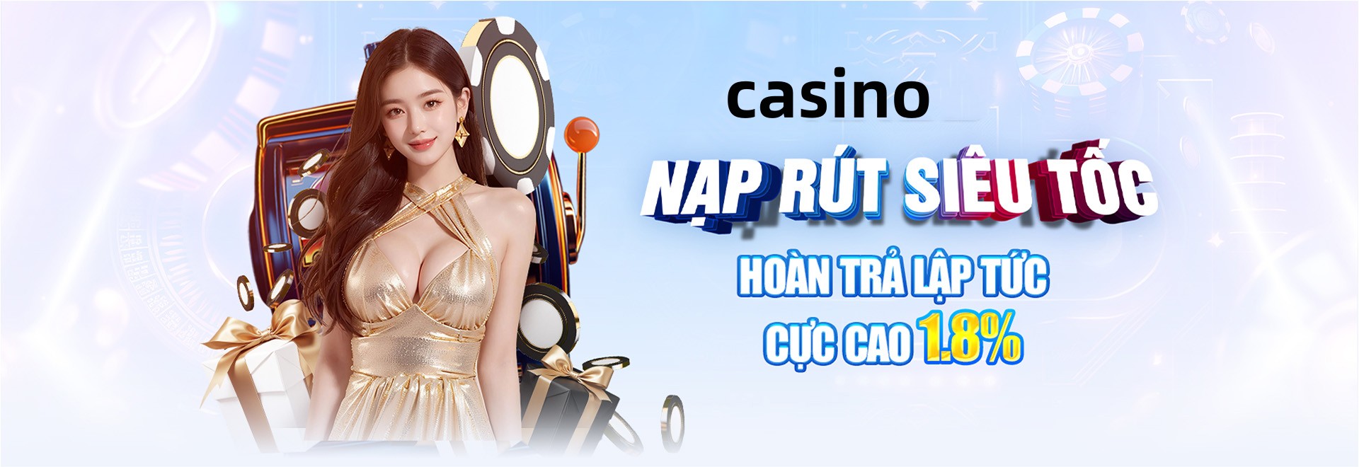 Hình ảnh quảng cáo của uk88 hiển thị nền tảng và các lợi ích