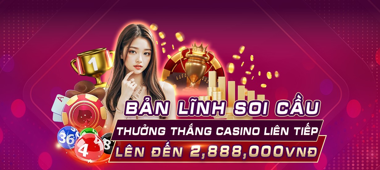 Hình ảnh quảng cáo của uk88 hiển thị nền tảng và các lợi ích
