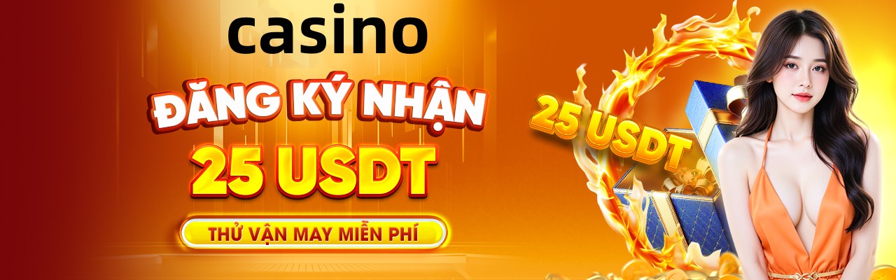 Hình ảnh quảng cáo của uk88 hiển thị nền tảng và các lợi ích
