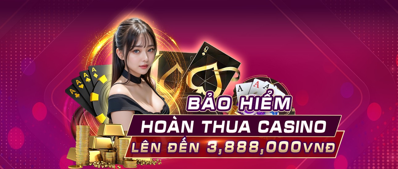 Hình ảnh quảng cáo của uk88 hiển thị nền tảng và các lợi ích