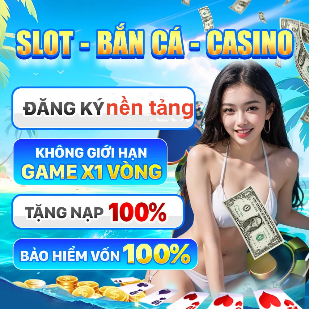 Hình ảnh quảng cáo của uk88 hiển thị nền tảng và các lợi ích