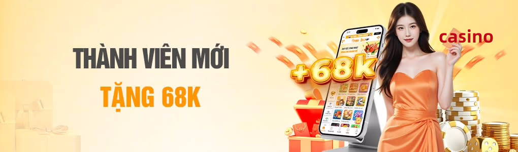 Hình ảnh quảng cáo của uk88 hiển thị nền tảng và các lợi ích