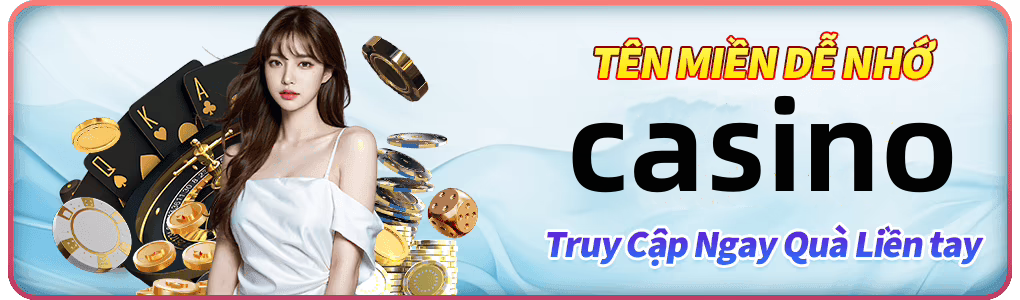 Hình ảnh quảng cáo của uk88 hiển thị nền tảng và các lợi ích