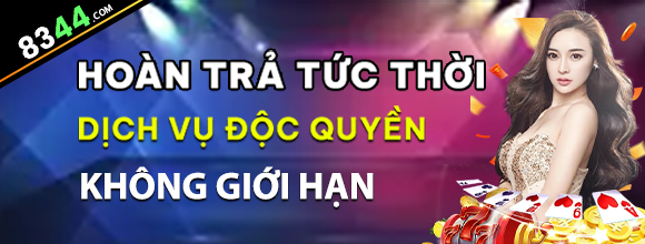 Hình ảnh quảng cáo của uk88 hiển thị nền tảng và các lợi ích