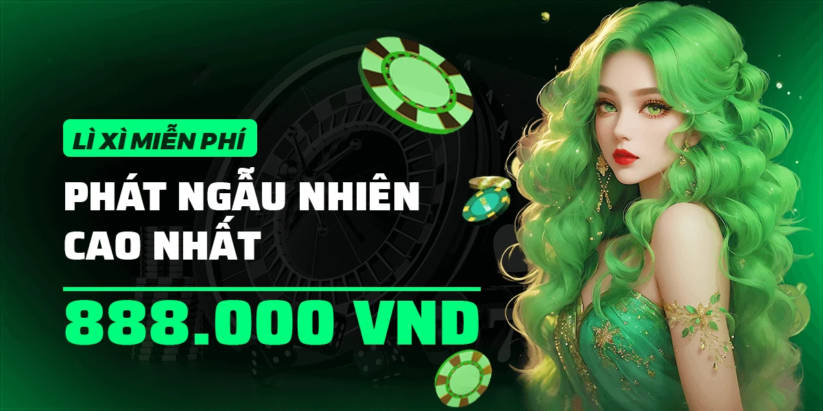 Hình ảnh quảng cáo của uk88 hiển thị nền tảng và các lợi ích