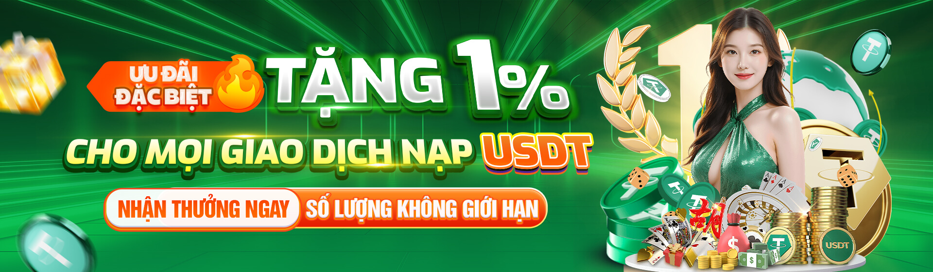 Hình ảnh quảng cáo của uk88 hiển thị nền tảng và các lợi ích