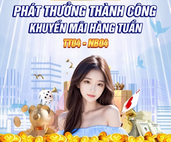 Hình ảnh quảng cáo của uk88 hiển thị nền tảng và các lợi ích