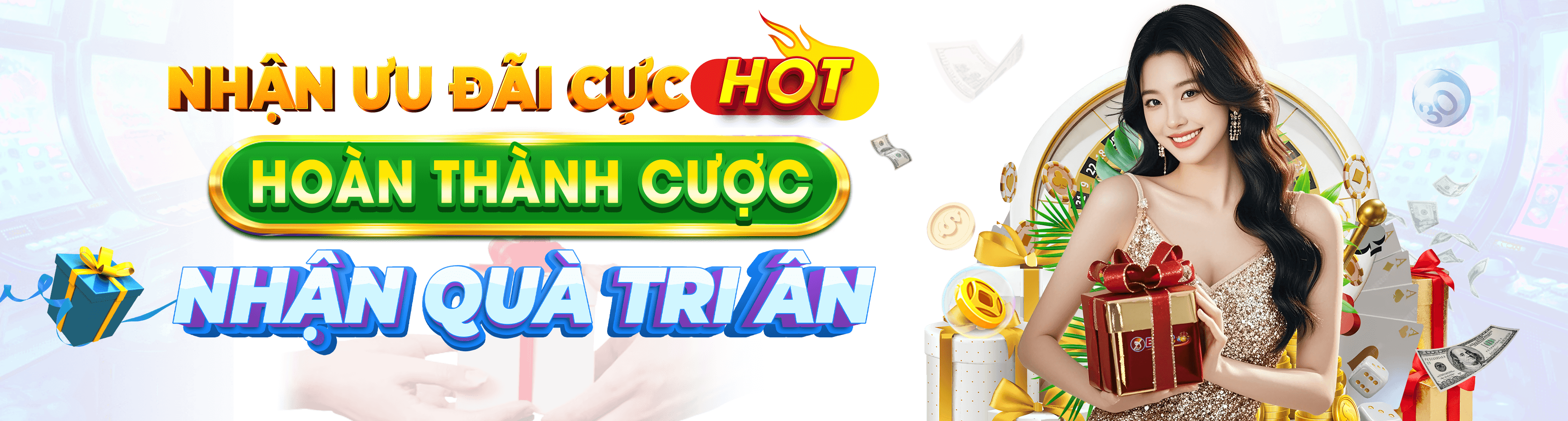 Hình ảnh quảng cáo của uk88 hiển thị nền tảng và các lợi ích
