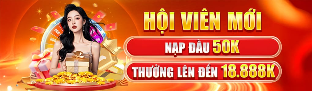 Hình ảnh quảng cáo của uk88 hiển thị nền tảng và các lợi ích