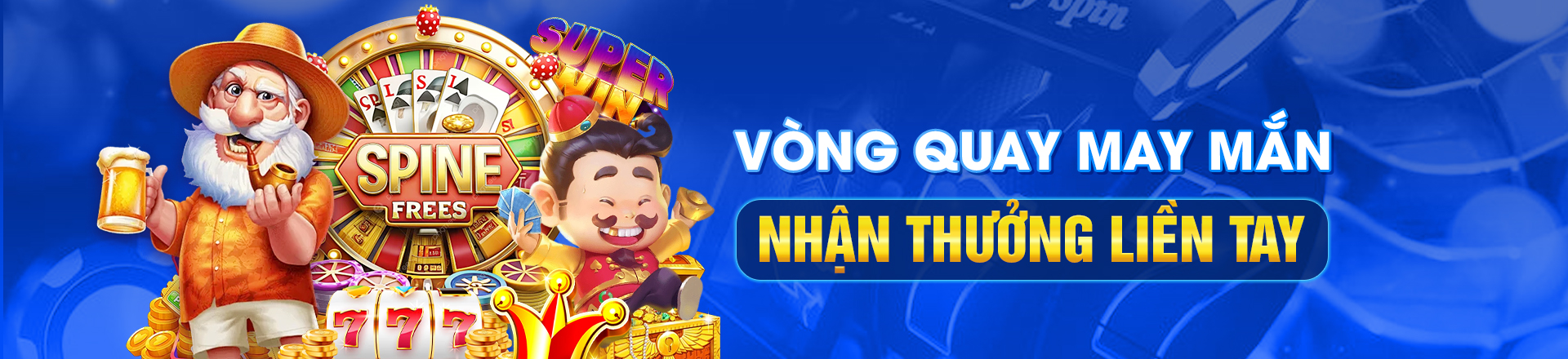 Hình ảnh quảng cáo của uk88 hiển thị nền tảng và các lợi ích