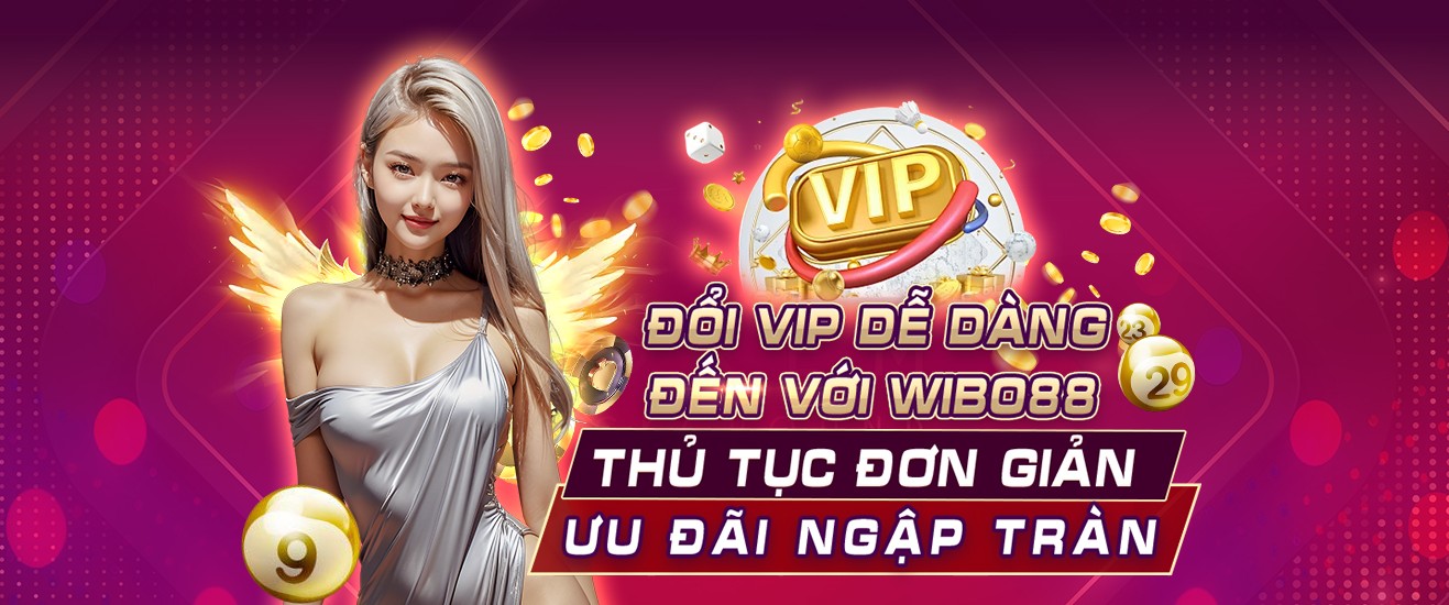 Hình ảnh quảng cáo của uk88 hiển thị nền tảng và các lợi ích