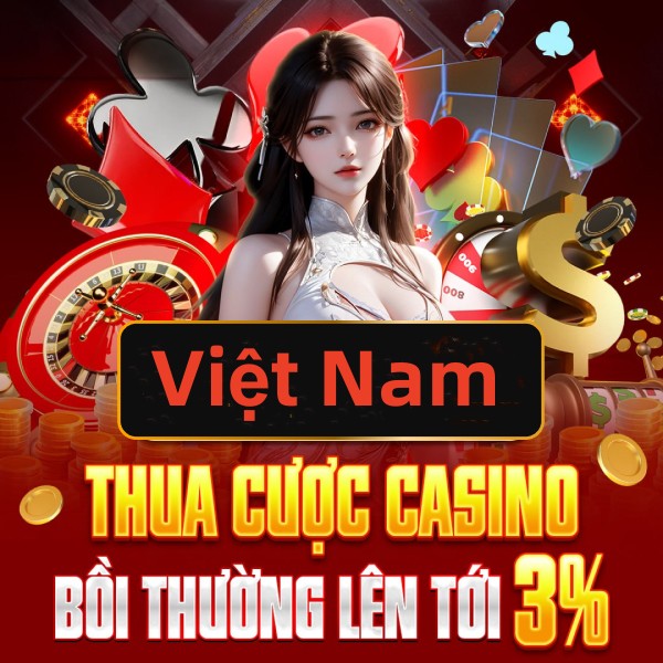 Hình ảnh quảng cáo của uk88 hiển thị nền tảng và các lợi ích