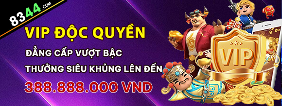 Hình ảnh quảng cáo của uk88 hiển thị nền tảng và các lợi ích