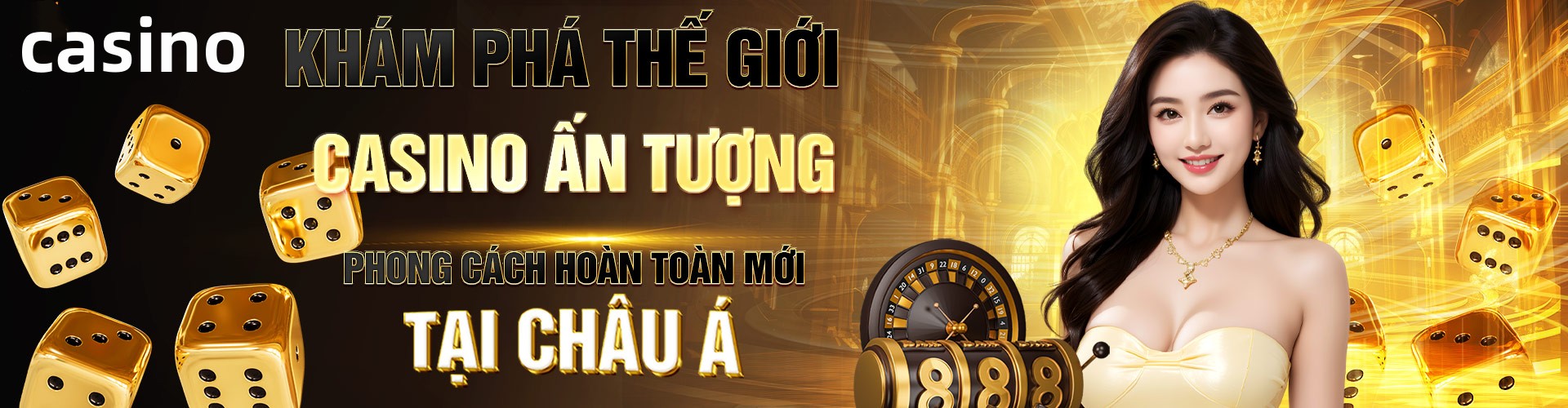 Hình ảnh quảng cáo của uk88 hiển thị nền tảng và các lợi ích