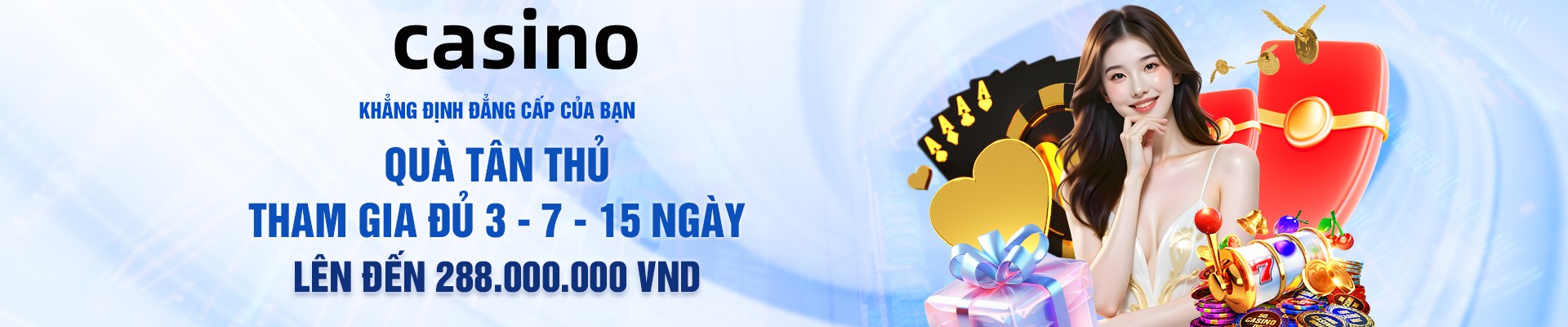 Hình ảnh quảng cáo của uk88 hiển thị nền tảng và các lợi ích
