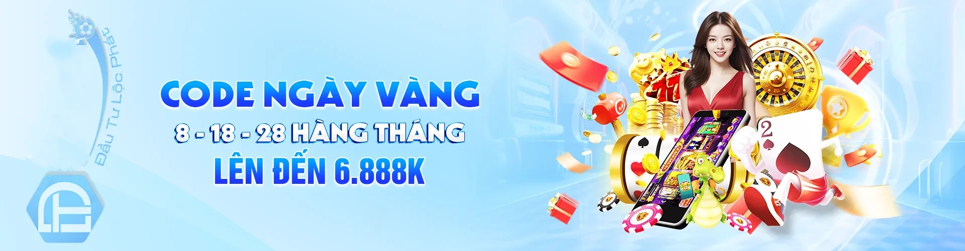 Hình ảnh quảng cáo của uk88 hiển thị nền tảng và các lợi ích