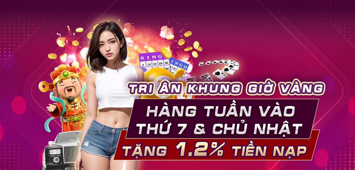 Hình ảnh quảng cáo của uk88 hiển thị nền tảng và các lợi ích