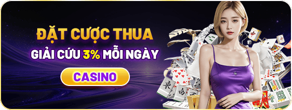Hình ảnh quảng cáo của uk88 hiển thị nền tảng và các lợi ích