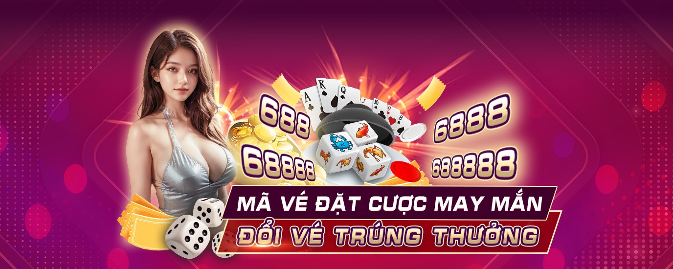 Hình ảnh quảng cáo của uk88 hiển thị nền tảng và các lợi ích