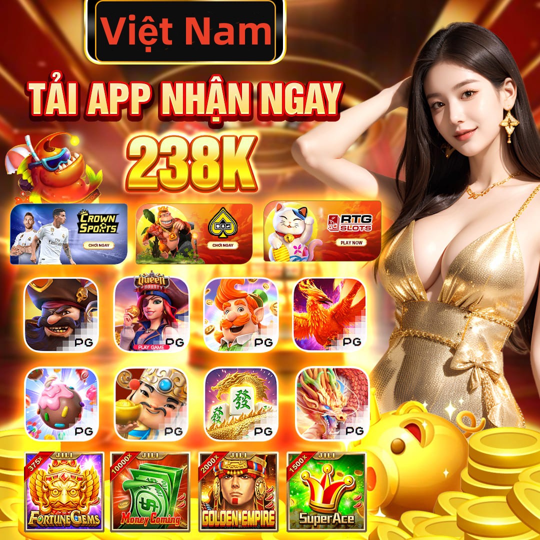 Hình ảnh quảng cáo của uk88 hiển thị nền tảng và các lợi ích