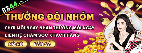 Hình ảnh quảng cáo của uk88 hiển thị nền tảng và các lợi ích