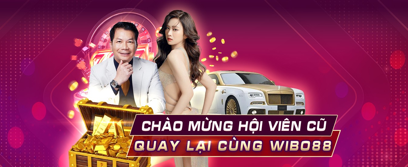 Hình ảnh quảng cáo của uk88 hiển thị nền tảng và các lợi ích