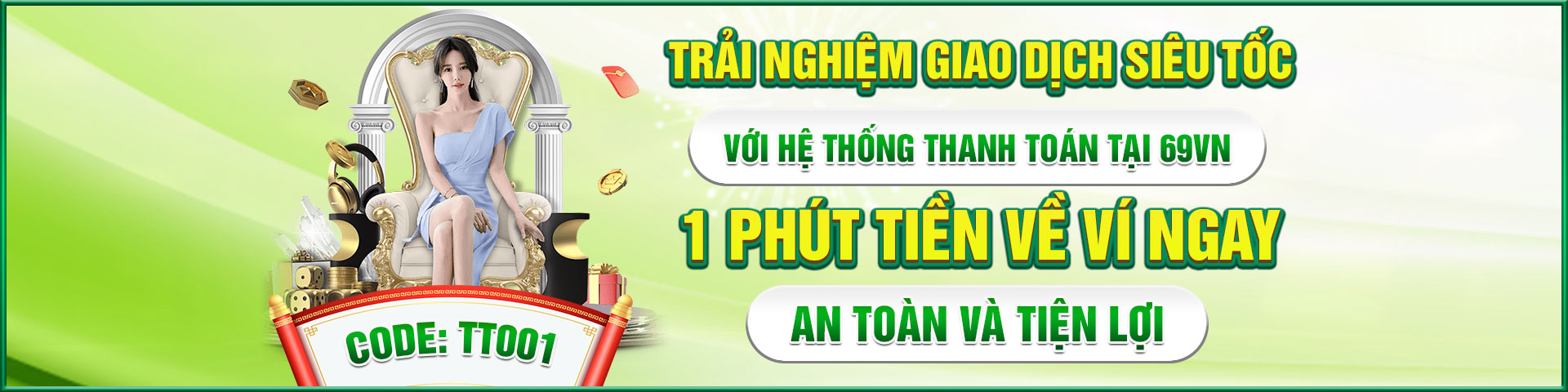Hình ảnh quảng cáo của uk88 hiển thị nền tảng và các lợi ích