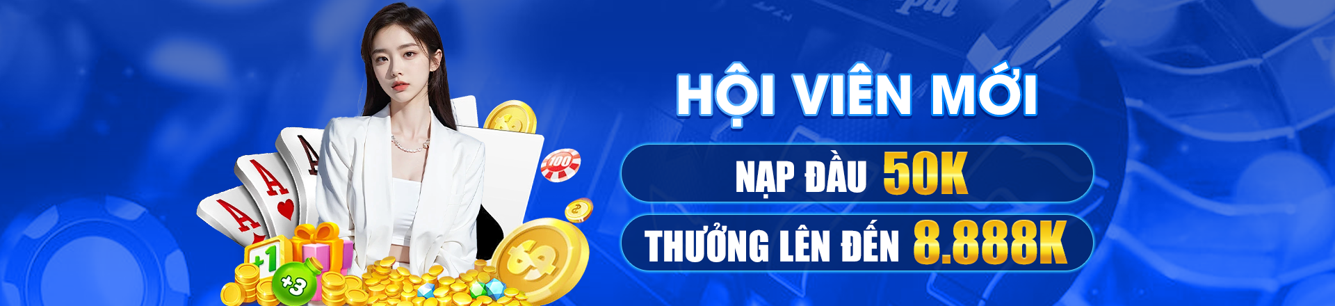 Hình ảnh quảng cáo của uk88 hiển thị nền tảng và các lợi ích