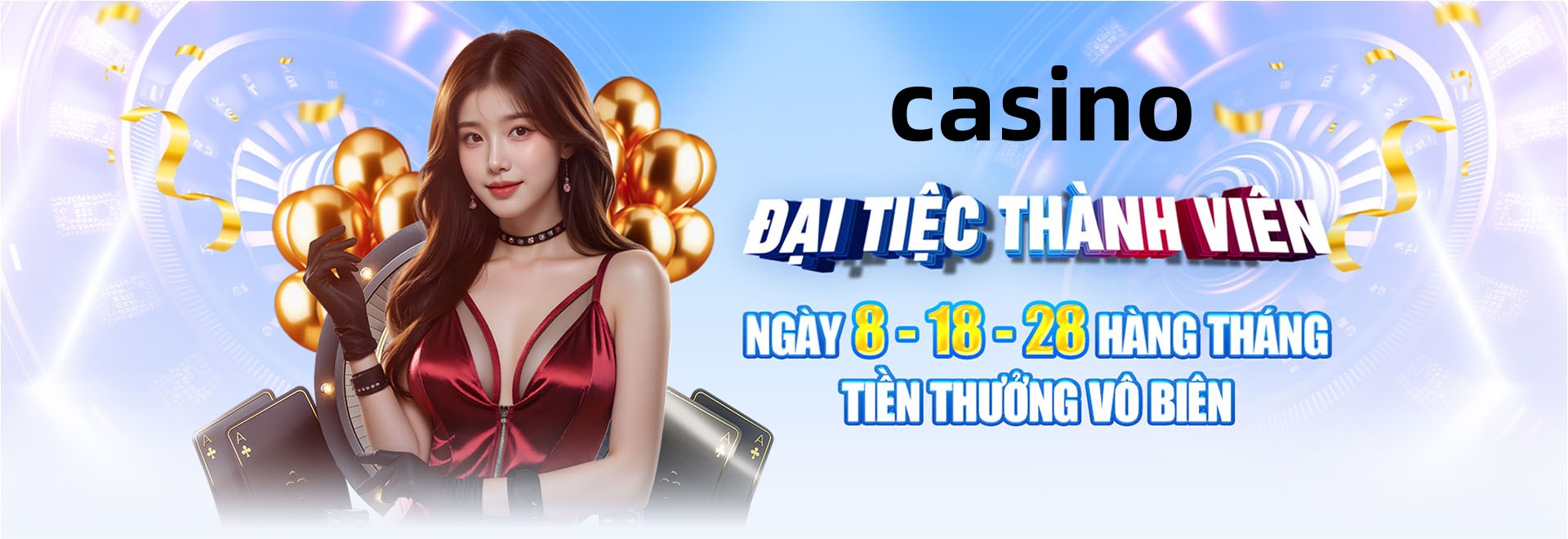 Hình ảnh quảng cáo của uk88 hiển thị nền tảng và các lợi ích