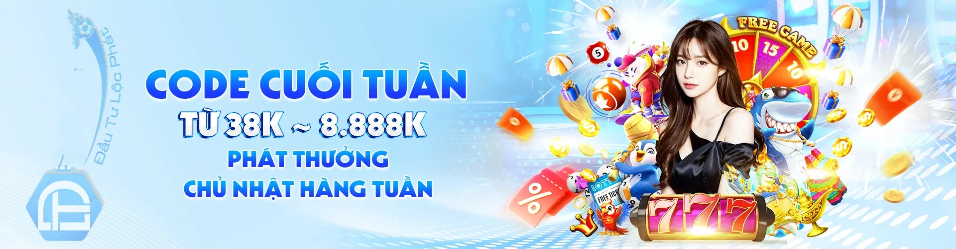 Hình ảnh quảng cáo của uk88 hiển thị nền tảng và các lợi ích