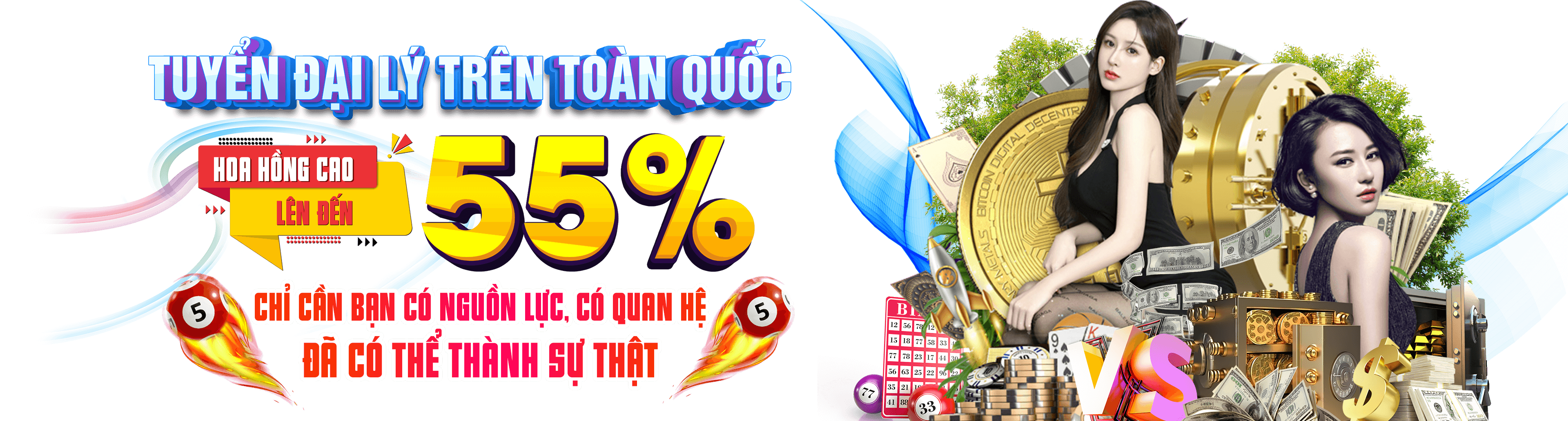 Hình ảnh quảng cáo của uk88 hiển thị nền tảng và các lợi ích