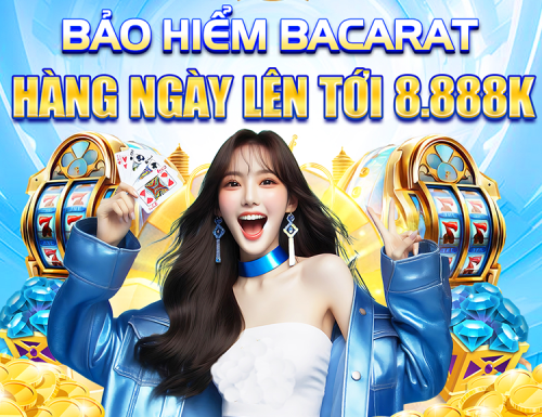 Hình ảnh quảng cáo của uk88 hiển thị nền tảng và các lợi ích