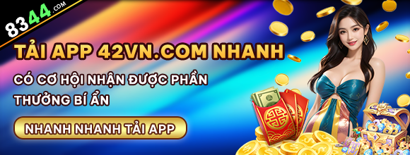 Hình ảnh quảng cáo của uk88 hiển thị nền tảng và các lợi ích