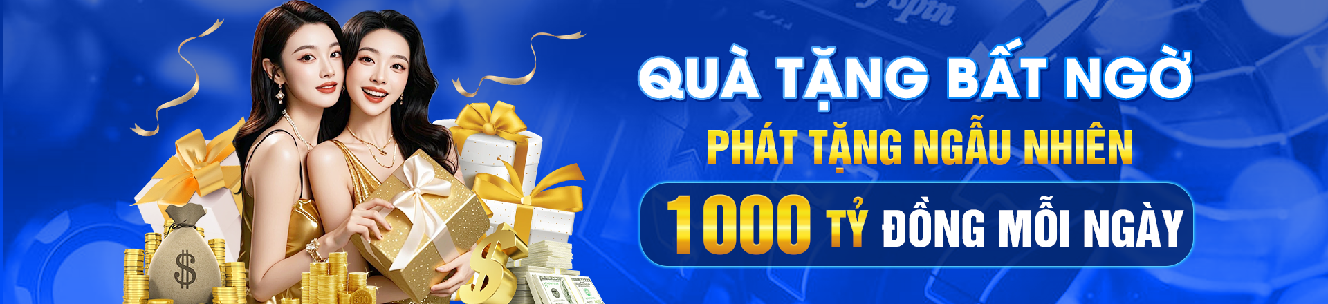 Hình ảnh quảng cáo của uk88 hiển thị nền tảng và các lợi ích