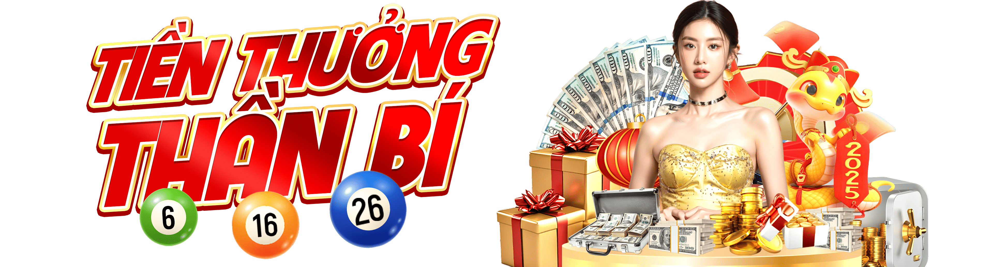 Hình ảnh quảng cáo của uk88 hiển thị nền tảng và các lợi ích