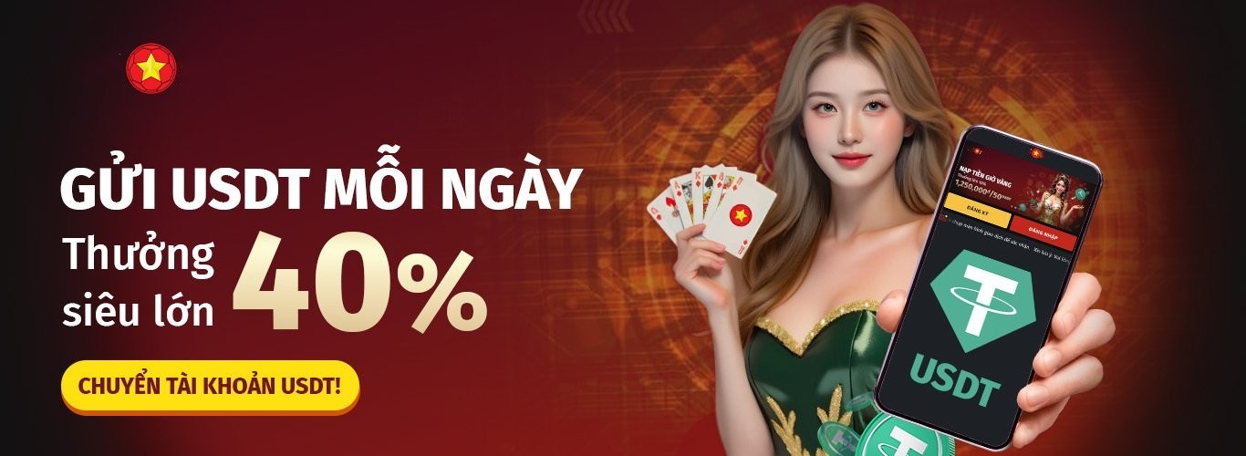 Hình ảnh quảng cáo của uk88 hiển thị nền tảng và các lợi ích