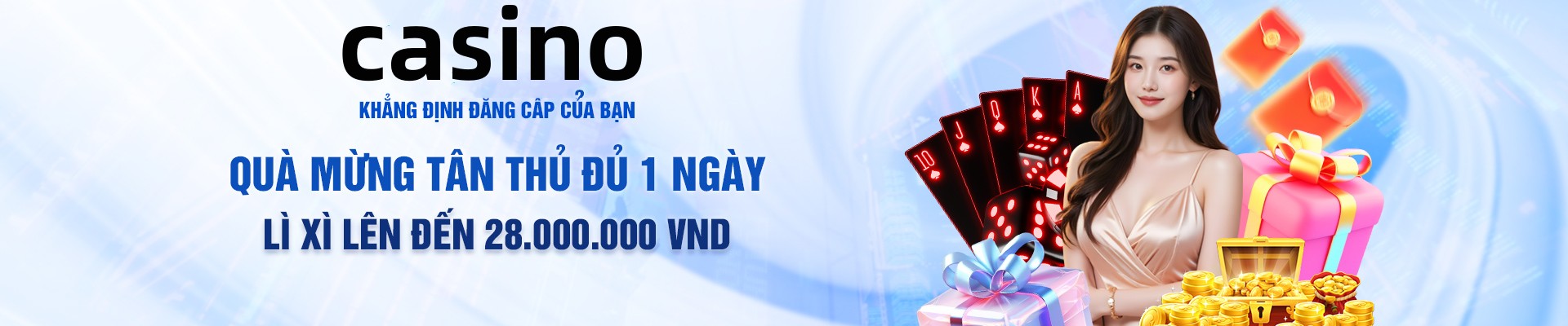 Hình ảnh quảng cáo của uk88 hiển thị nền tảng và các lợi ích