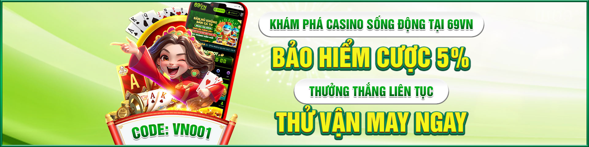 Hình ảnh quảng cáo của uk88 hiển thị nền tảng và các lợi ích