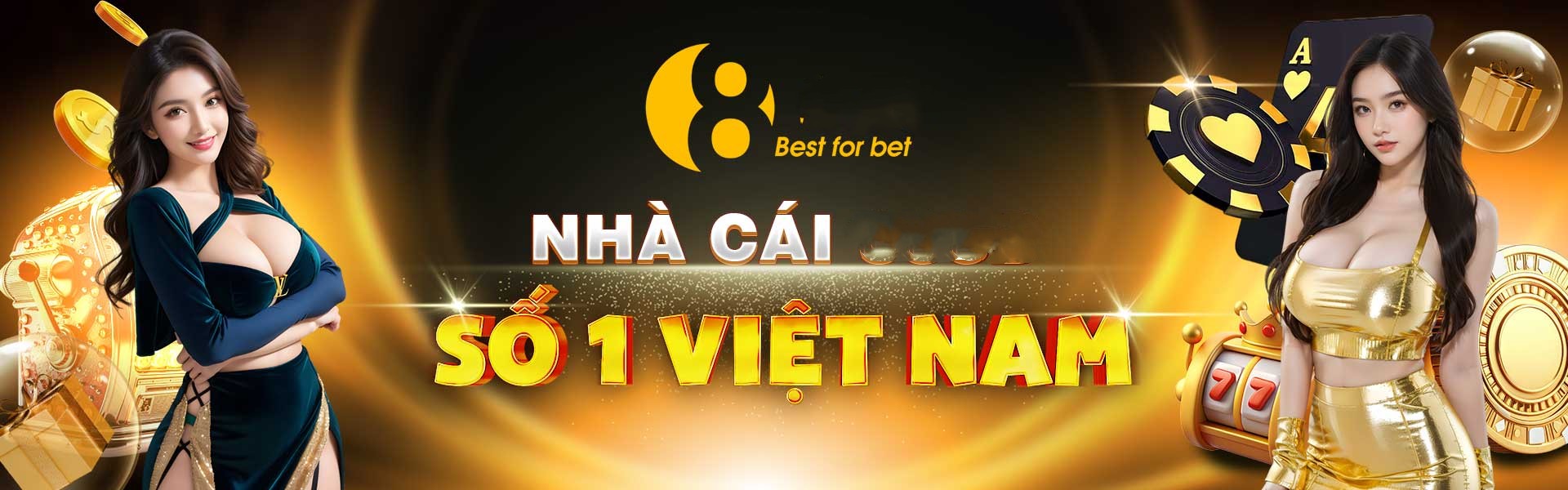 Hình ảnh quảng cáo của uk88 hiển thị nền tảng và các lợi ích