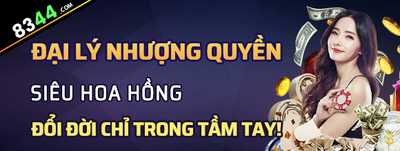 Hình ảnh quảng cáo của uk88 hiển thị nền tảng và các lợi ích