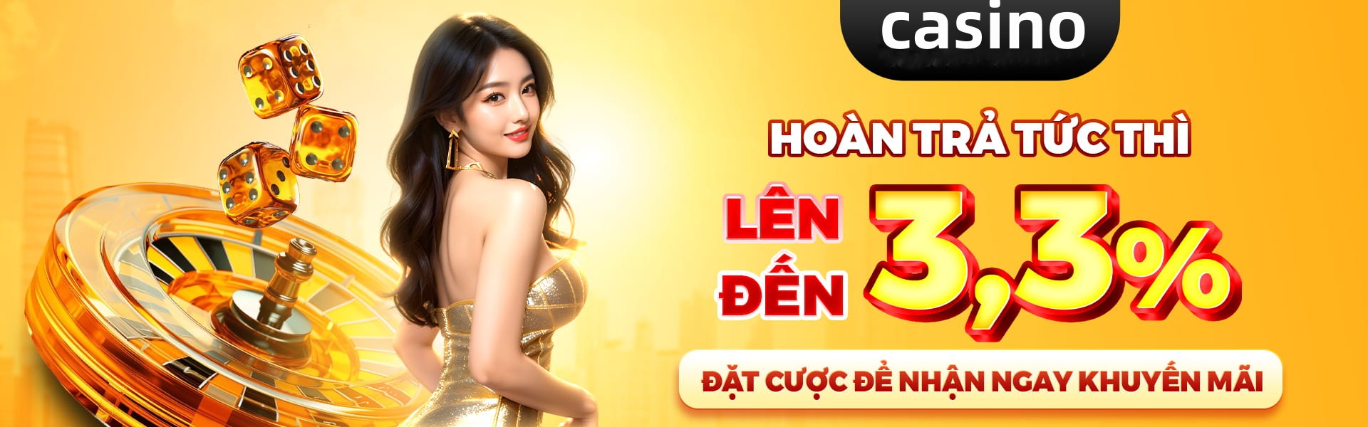 Hình ảnh quảng cáo của uk88 hiển thị nền tảng và các lợi ích
