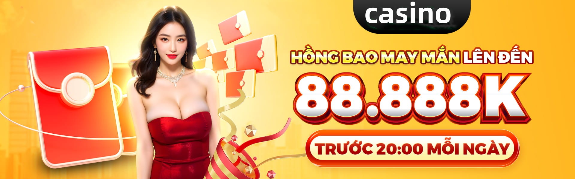 Hình ảnh quảng cáo của uk88 hiển thị nền tảng và các lợi ích